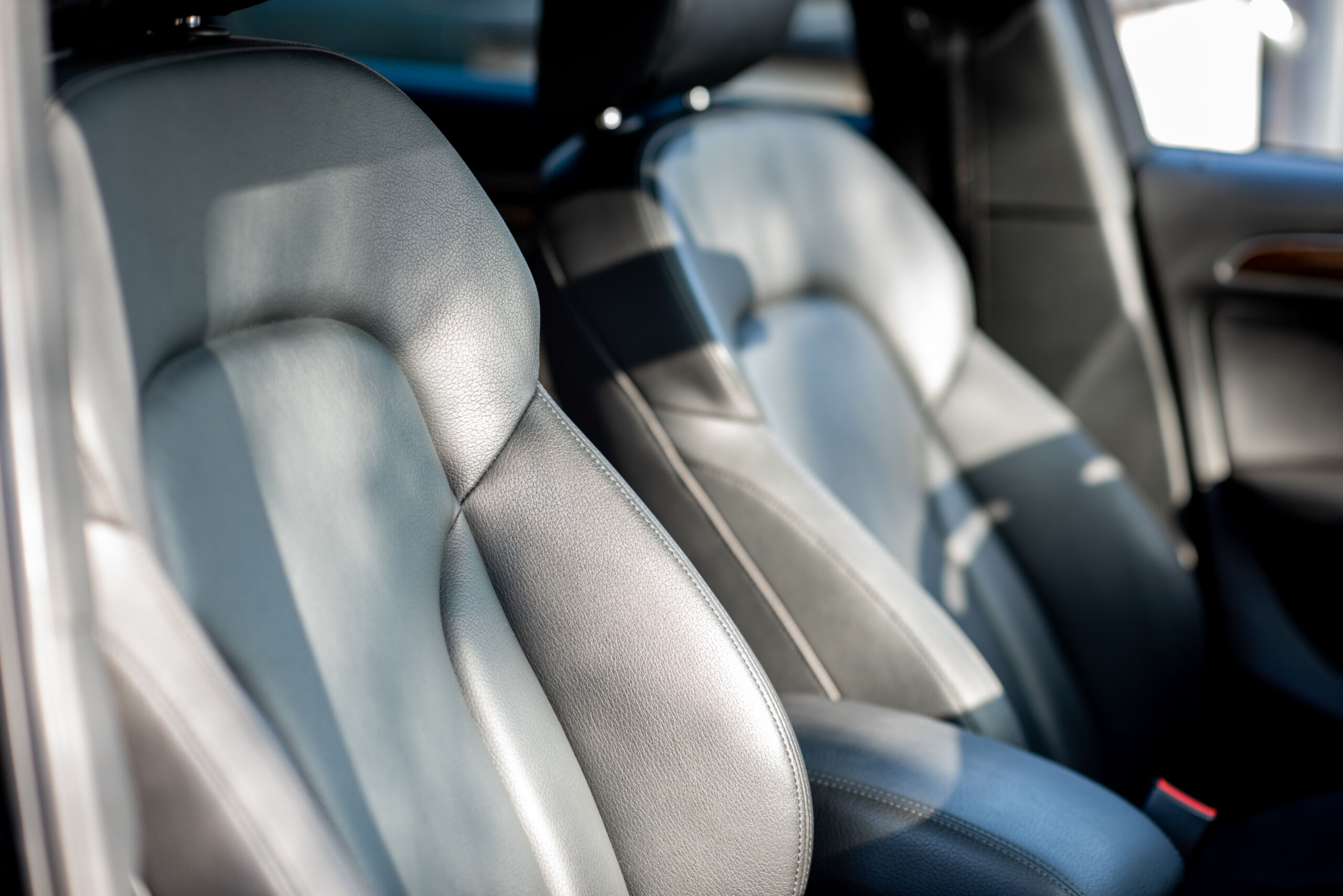 İç – Dış Detaylı Yıkama ve Temizlik