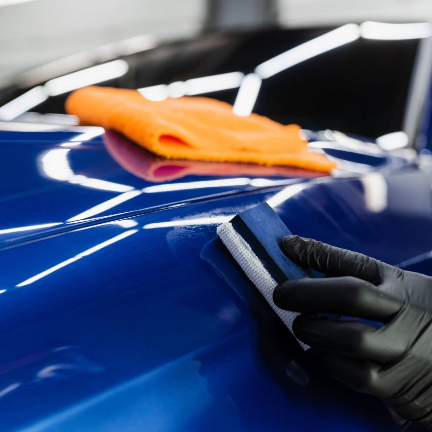 applying-ceramic-coating-to-protect-car-body-using-2026-02-01-04-46-42-utc